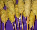 Foto langkah ke 5 dari resep Sempol ayam empuk anti gagal.