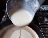 صورة لخطوة 1 من وصفة الكانيلونى
