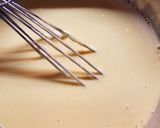 Palacsinta recept fázis 3 fotója