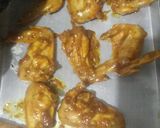 Foto langkah ke 7 dari resep Spicy Chicken Wings.