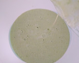 Foto del paso 3 de la receta: Gazpacho de melón