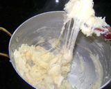 Foto del paso 8 de la receta: Aligot (puré frances)