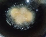 Foto langkah ke 4 dari resep Hashbrown.