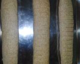 Foto del paso 6 de la receta: Baguettes pequeñas