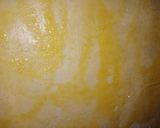 Foto del paso 6 de la receta: Formas de masa hojaldre