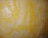 Foto del paso 6 de la receta: Formas de masa hojaldre
