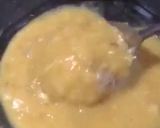 Foto langkah ke 1 dari resep Banana Oatmeal Pancake.
