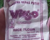 Foto langkah ke 3 dari resep Kuah kelor bumbu kunci.