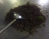 Foto langkah ke 2 dari resep Rawon.