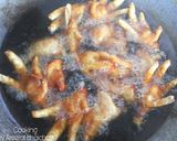 รูปขั้นตอนการทำที่ 1 ของ ซุปเปอร์ขาไก่ฟู