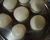 Chirote recipe step 2 photo