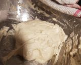 Foto del paso 2 de la receta: Ñoquis de ricota