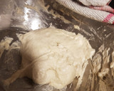 Foto del paso 2 de la receta: Ñoquis de ricota