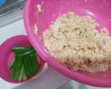 Foto langkah ke 7 dari resep Ketimus singkong manis gurih.