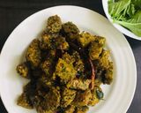 પાલક મુઠીયા (Palak Muthia Recipe In Gujarati) રેસીપી સ્ટેપ4ફોટો