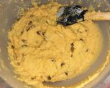 Foto del paso 6 de la receta: Torta Rumana