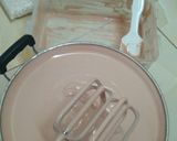 Foto langkah ke 8 dari resep Ice Cream Lembut.