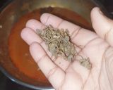 பஞ்சாபி பட்டர் சிக்கன் ரெசிபி ஸ்டேப் 8 புகைப்படம்