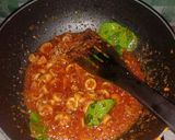 Foto langkah ke 4 dari resep SAMBAL CUMI ala-ala.