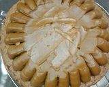 Foto del paso 6 de la receta: Marquise de chocolate