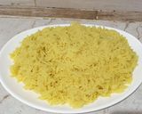 صورة لخطوة 8 من وصفة أرز بسمتي إكسبراس