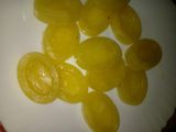 مركز الليمون 🍋🍋🍋🍋🍋