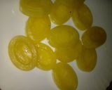 صورة لخطوة 4 من وصفة مركز الليمون 🍋🍋🍋🍋🍋