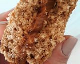 Foto del paso 4 de la receta: Alfajores de coco