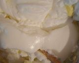 Jàzmin rizzsel kèszült rizskoch mazsolàval 🍷 recept fázis 3 fotója