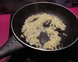 Foto del paso 2 de la receta Merluza en salsa verde