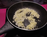Foto del paso 2 de la receta: Merluza en salsa verde