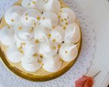 Foto del paso 7 de la receta: Torta Rogel🇦🇷