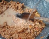 Foto langkah ke 3 dari resep #34. Bumbu kacang enakk (Ala pedagang!).
