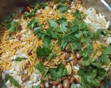 मुरमुरे की भेल(murmure ki bhel recipe in hindi) रेसिपी चरण 4 फोटो