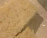 A picture of step 4 of Creamy Egg sandwiches.
