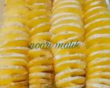 Potato_spirl recipe step 11 photo