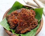 Foto langkah ke 6 dari resep Empal gepuk gurih manis.