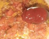 Spanish Rice recipe step 2 photo