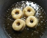 Foto langkah ke 5 dari resep Donat Empuk🍩🍩🍩.