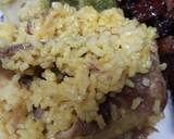 Country Style Ribs and Rice recipe step 3 photo