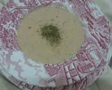 صورة لخطوة 4 من وصفة الكشك اكلة سورية ع طريقة ماما (الله يرحمها)