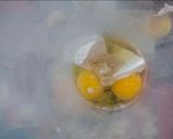 صورة لخطوة 3 من وصفة مايونيز
