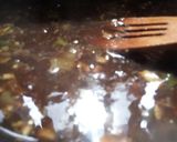 Foto langkah ke 5 dari resep Tahu gejrot ala Fiqi.