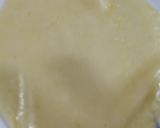 Foto langkah ke 3 dari resep Risol Creamy with Beef.
