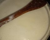 Foto del paso 3 de la receta: Dulce de leche casero