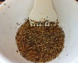 美式燒豬腓骨的食譜步驟1照片