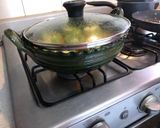 Foto del paso 4 de la receta: Calabazas rellenas de carne molida