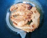 Foto langkah ke 4 dari resep Pisang Goreng Thailand.