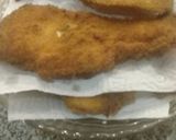 Foto del paso 4 de la receta: Súper Milanesas de Pollo