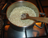 Foto del paso 9 de la receta: Cocido de casa
